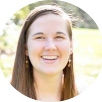Panther Employee Alyssia Simmons's profile photo