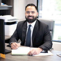 Mike Balangue Email & Phone Number