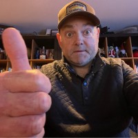 Kirk Brewer Email & Phone Number