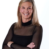 Haley Johnson Email & Phone Number