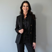Bethesda Physicians Association dba Waypoint Ortho Employee Kathy Watson's profile photo
