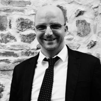 Forvalue - Tinexta Group Employee Aurelio de Gennaro's profile photo