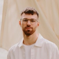 Oh hi, hello Employee Lucas Bauer's profile photo