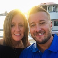 Fellers Employee Josh Robertson's profile photo