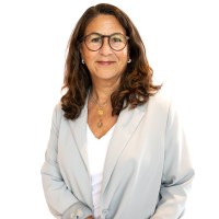 Lisa Uphoff Email & Phone Number