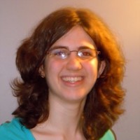 Monsees Group Employee Shoshaunah Jacob's profile photo