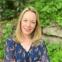 Jennifer Schroder Gudino Email & Phone Number