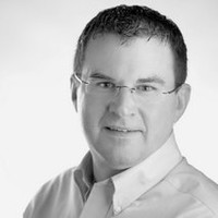 Brad Scott Email & Phone Number