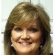 Nancy Stevens Email & Phone Number