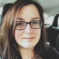 Carrie Ritrovato Email & Phone Number