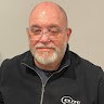 Elite Interactive Solutions Employee Scott Blakeman's profile photo