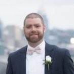 Gateway Logistics Inc. Employee Mark Kuhlmann's profile photo