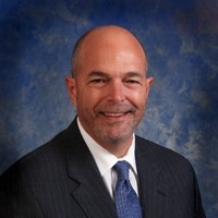 David Snell Email & Phone Number