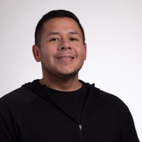 The Trust (Powered by the NFLPA) Employee Olme Jose Contreras's profile photo