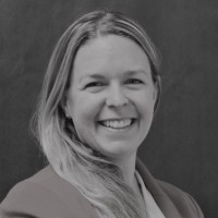 Tremcar Employee Maude Poudrier's profile photo