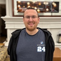 Dovid Glat