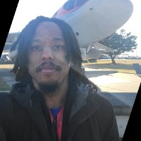 Boeing Employee Timothy Rockwell's profile photo