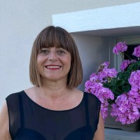 HERA Employee Chiara di Rocco's profile photo