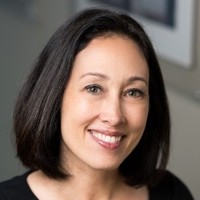 DAT Freight & Analytics Employee Janice Compton's profile photo