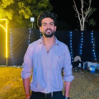 Ritwik Jha Email