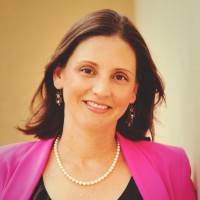 Elizabeth Loomis Email & Phone Number