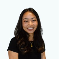 Heather Lee Email & Phone Number