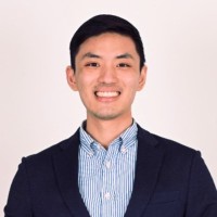 Ingram Micro Employee Jonathan Quek's profile photo