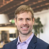 David Byrd Email & Phone Number