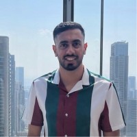 Blukoo Employee Jeet Raithatha's profile photo