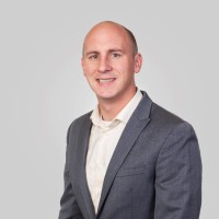 Ken Foley Email & Phone Number