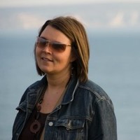 Zoe Brown Email