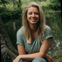 Stichting Het Zuid-Hollands Landschap Employee Wiebrig Krakau's profile photo