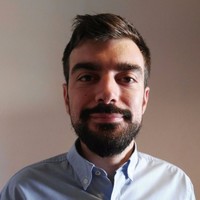 Cosimo Firenzani Email