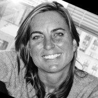 Denise Denson Email & Phone Number