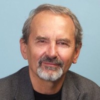 PHM Technology Employee Jacek Stecki's profile photo
