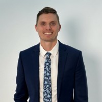Luke Stoddard Email & Phone Number