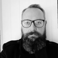 Malabou Group Employee Robert Peter.'s profile photo