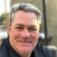 PACE Supply Corp. Employee Ken Varnes's profile photo