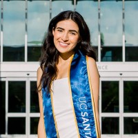 Circadia Health Employee Kassandra Gomez's profile photo