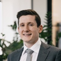 Jameson TTB Employee George Pavlou's profile photo