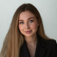 FirePower Capital Employee Erin Eady's profile photo