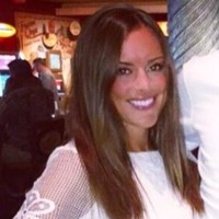 Rue La La Employee Amy Adair's profile photo