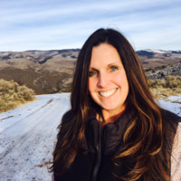 Colleen Cole Email & Phone Number
