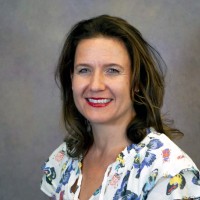 Ann Smith Email & Phone Number