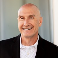 Mantel Teter Employee David Evans's profile photo