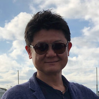 Anupam Rasayan India Ltd Employee Hiroaki Matsudaira's profile photo
