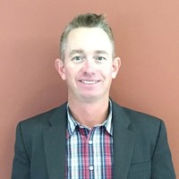 The Olde Farm Employee Josh Pope's profile photo
