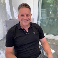 Richard James Email & Phone Number