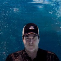 John Gradek Email & Phone Number