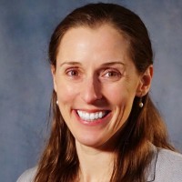 National Testing Network Employee Trish Davidson's profile photo